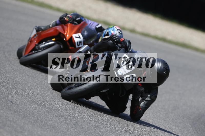 /26 23.07.2026  Speer Racing ADR/Gruppe rot/990